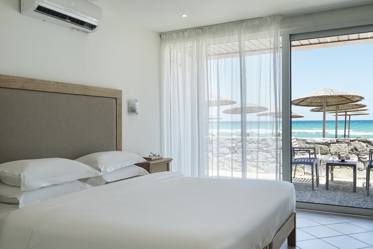 Fotos del hotel - CIVITEL CRETA BEACH