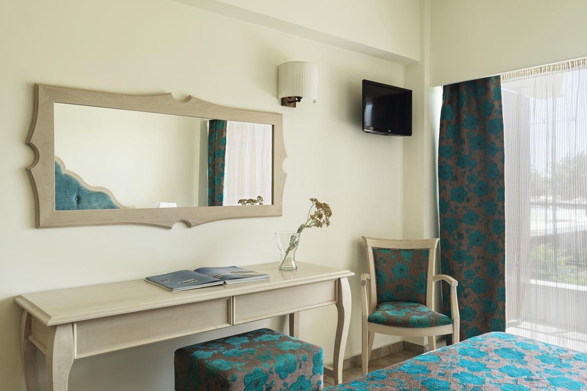 Fotos del hotel - CIVITEL CRETA BEACH