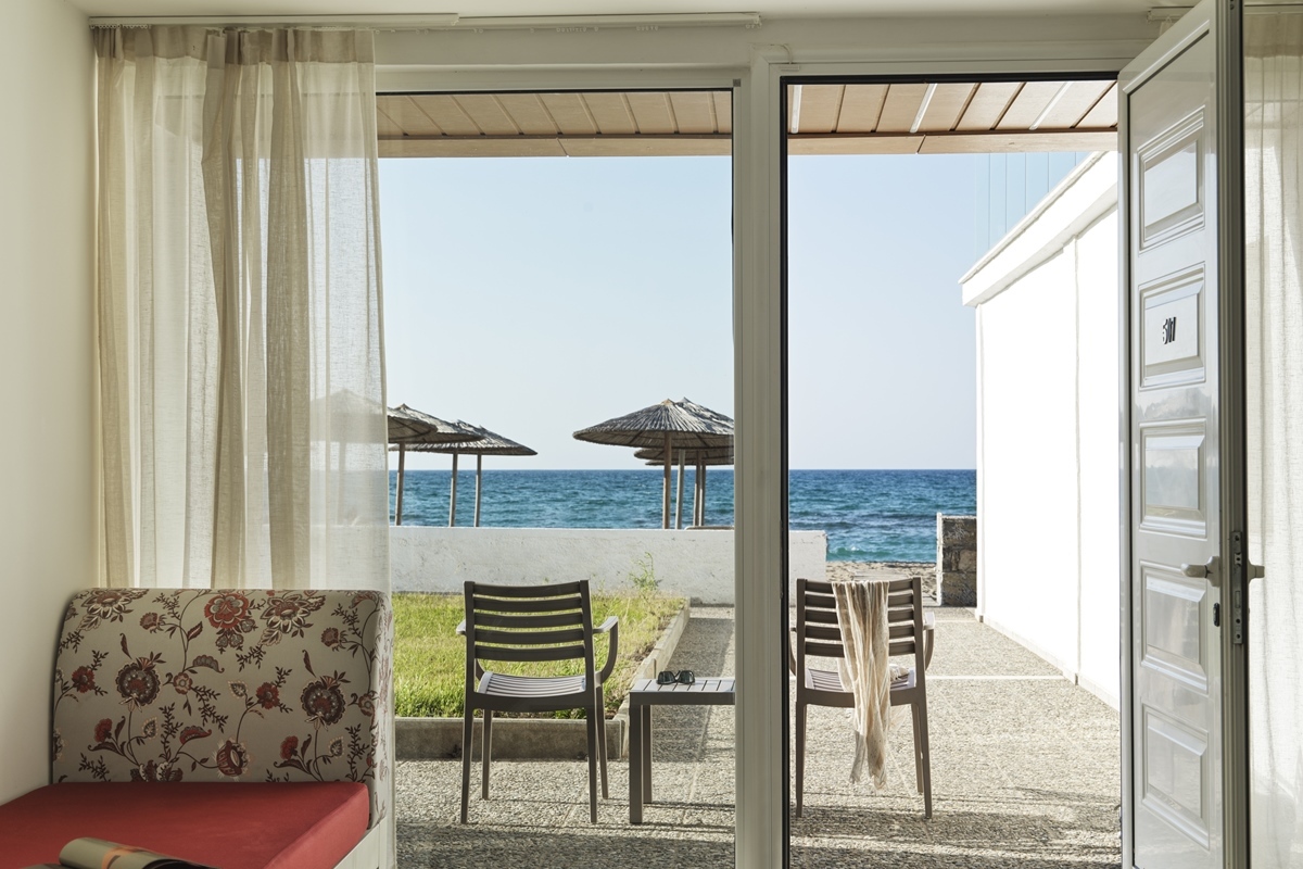Fotos del hotel - CIVITEL CRETA BEACH