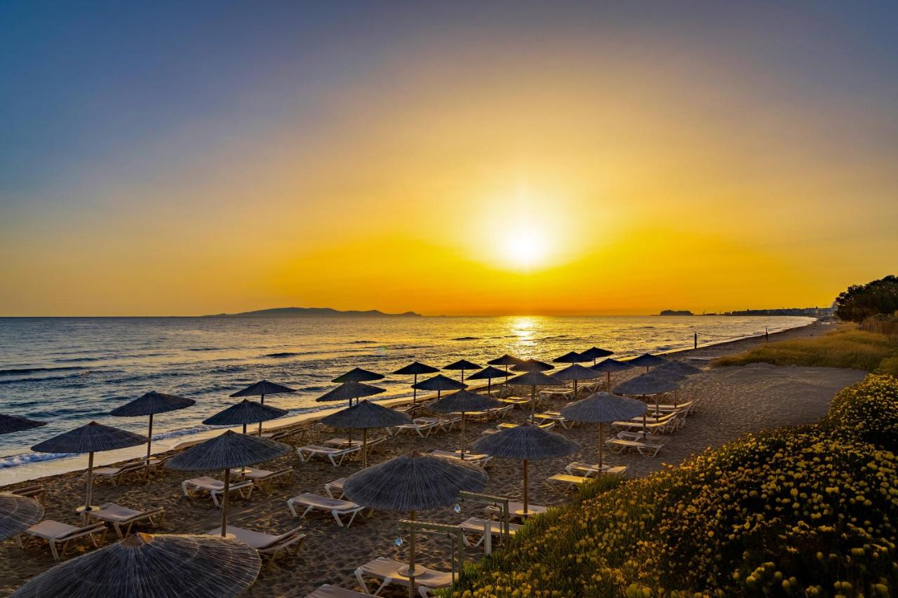 Fotos del hotel - CIVITEL CRETA BEACH
