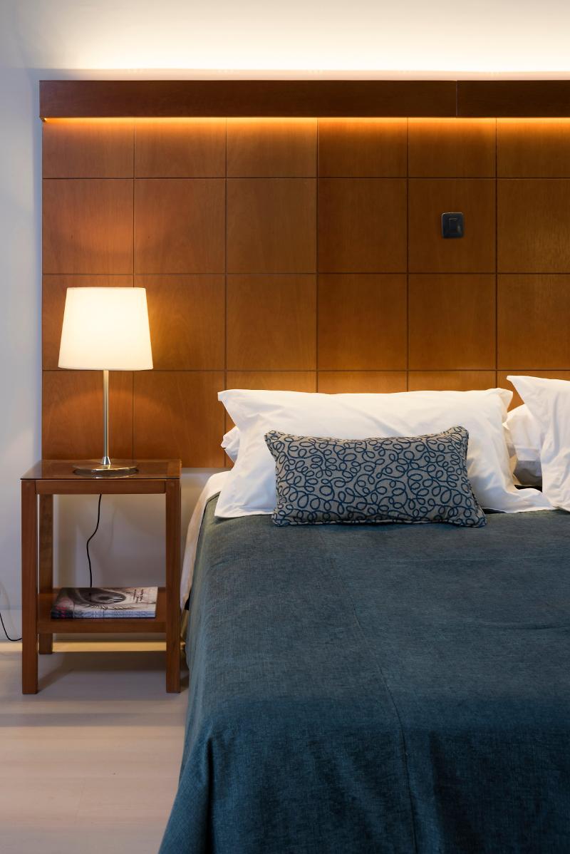 Fotos del hotel - Urbanica The Libertador Hotel