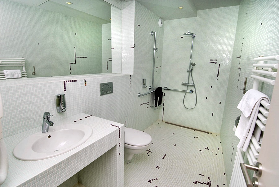 Fotos del hotel - SPLENDID HOTEL