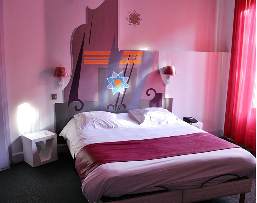 Fotos del hotel - SPLENDID HOTEL