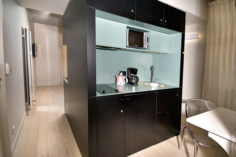 Fotos del hotel - SPLENDID HOTEL