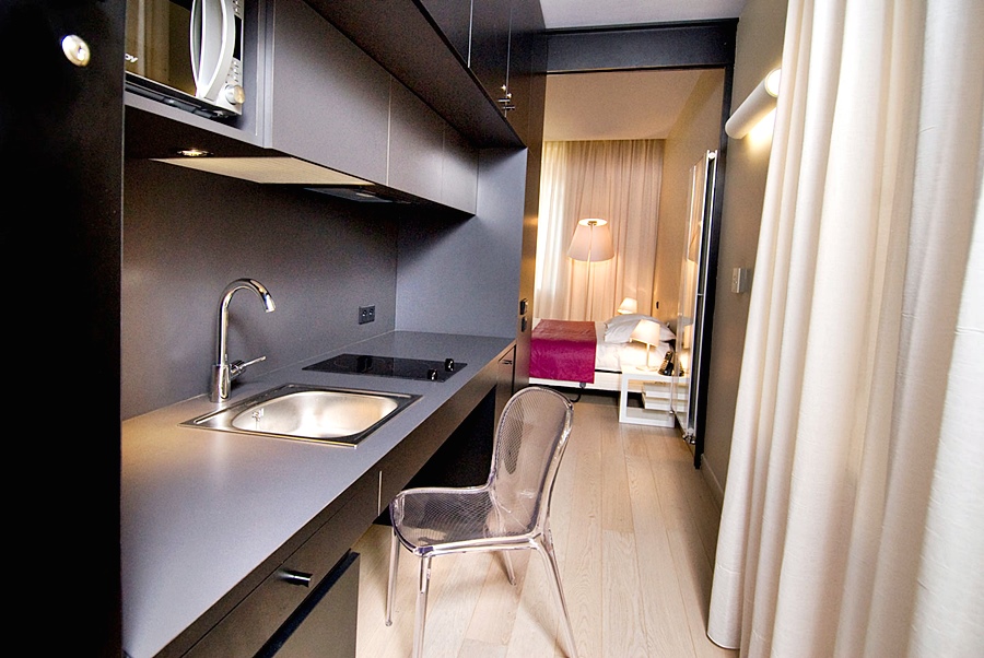 Fotos del hotel - SPLENDID HOTEL