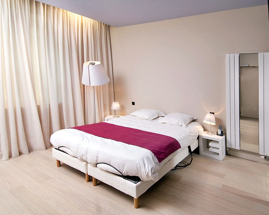 Fotos del hotel - SPLENDID HOTEL