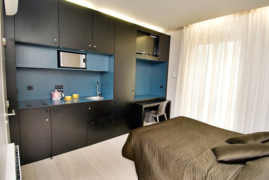Fotos del hotel - SPLENDID HOTEL