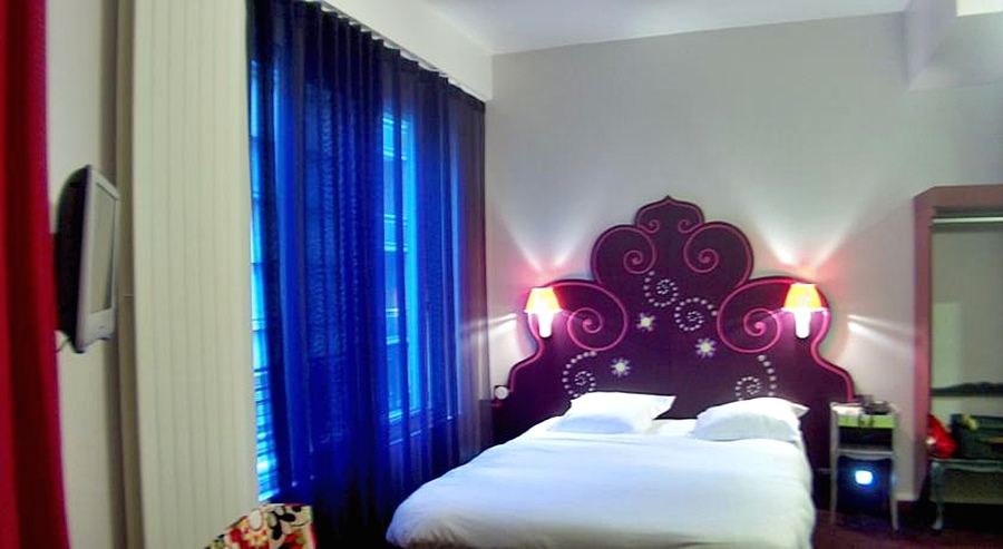 Fotos del hotel - SPLENDID HOTEL