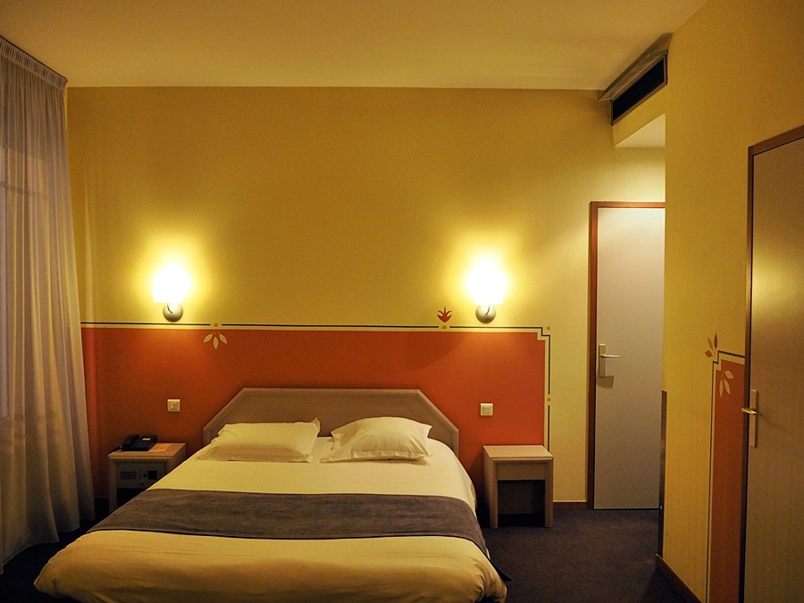 Fotos del hotel - SPLENDID HOTEL