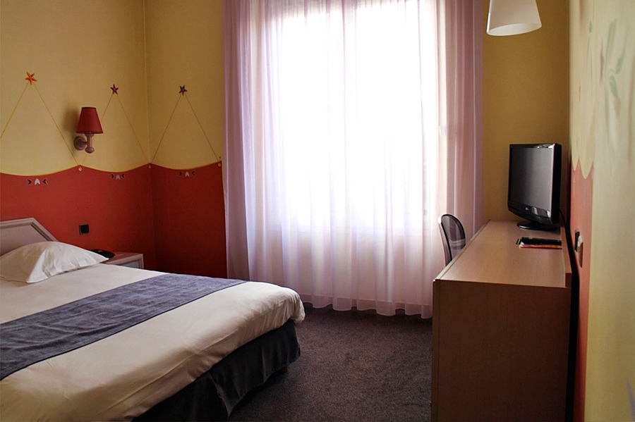 Fotos del hotel - SPLENDID HOTEL
