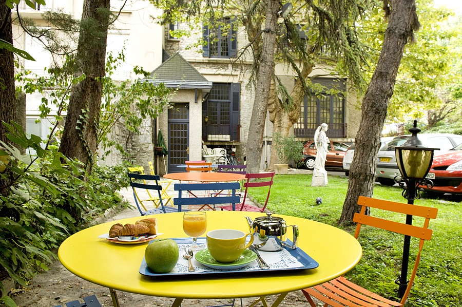 Fotos del hotel - SPLENDID HOTEL