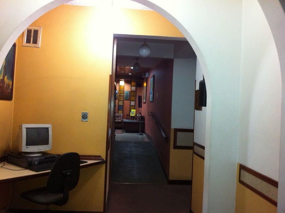 Fotos del hotel - APARTOTEL LOS YOSES