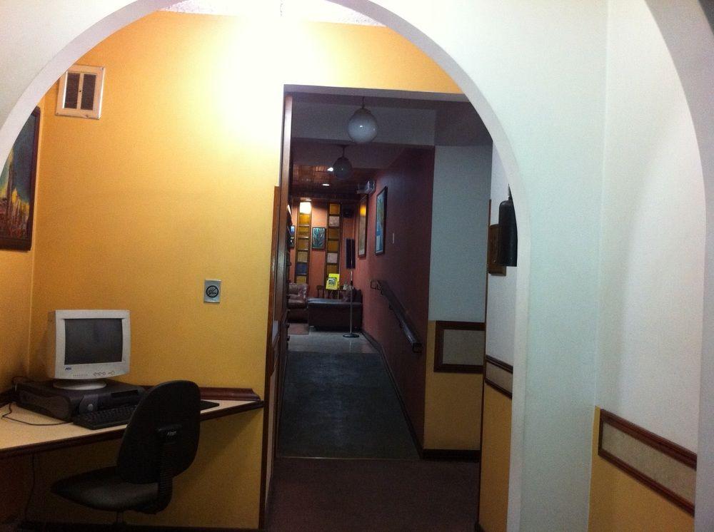 Fotos del hotel - APARTOTEL LOS YOSES