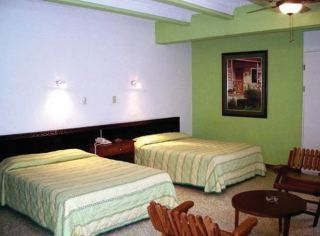 Fotos del hotel - APARTOTEL LOS YOSES