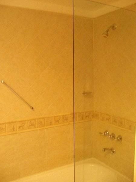 Fotos del hotel - Tehuel Plaza