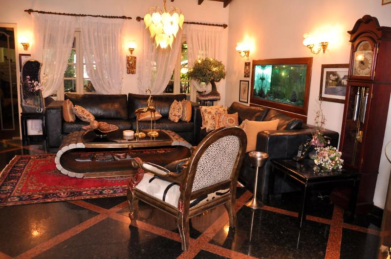 Fotos del hotel - Paramanta Life Style Hotel