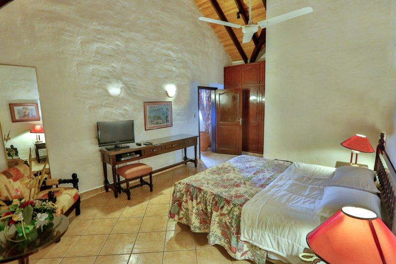 Fotos del hotel - Paramanta Life Style Hotel