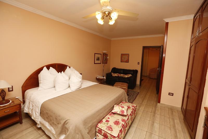 Fotos del hotel - Paramanta Life Style Hotel