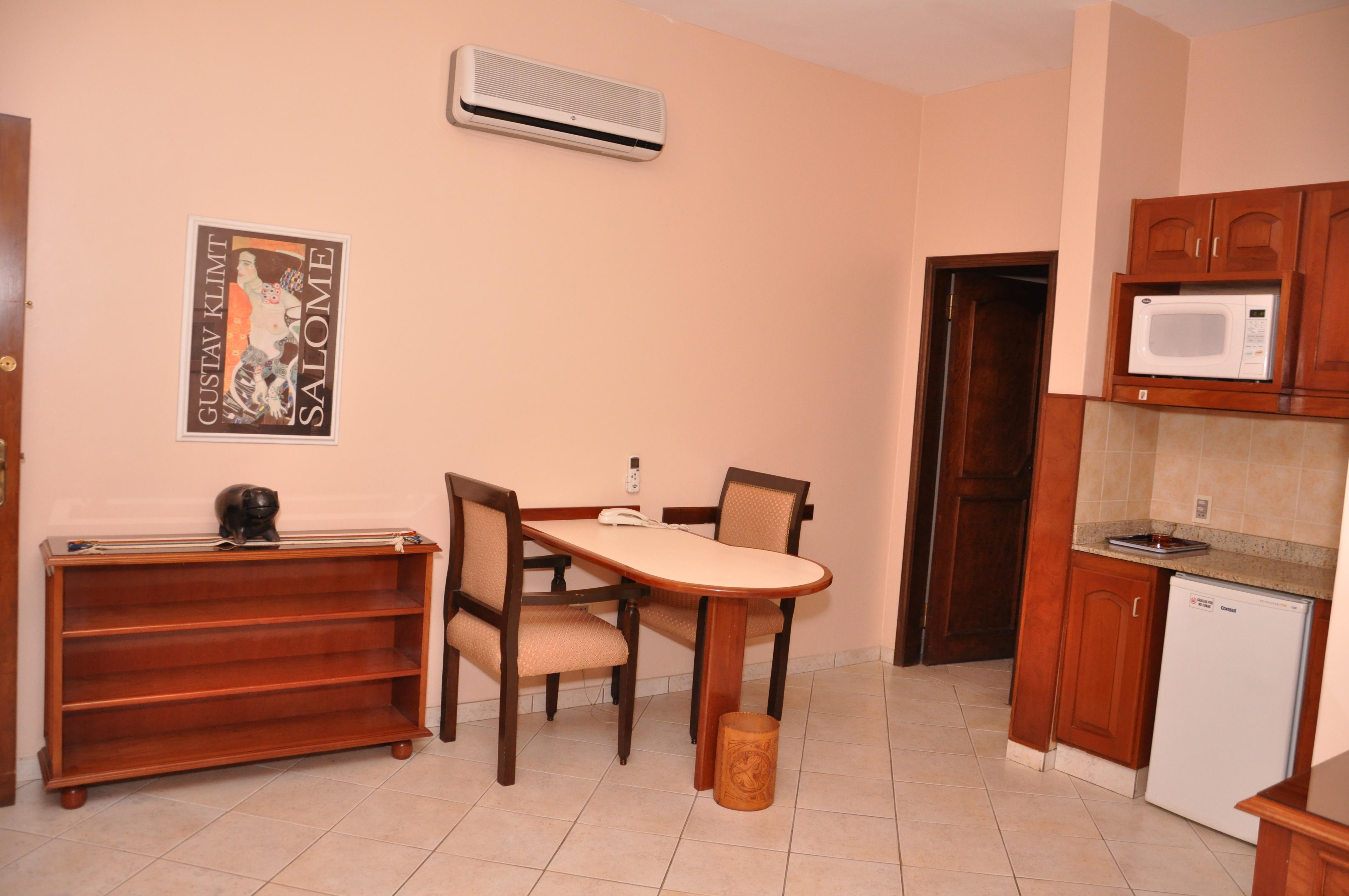 Fotos del hotel - Paramanta Life Style Hotel