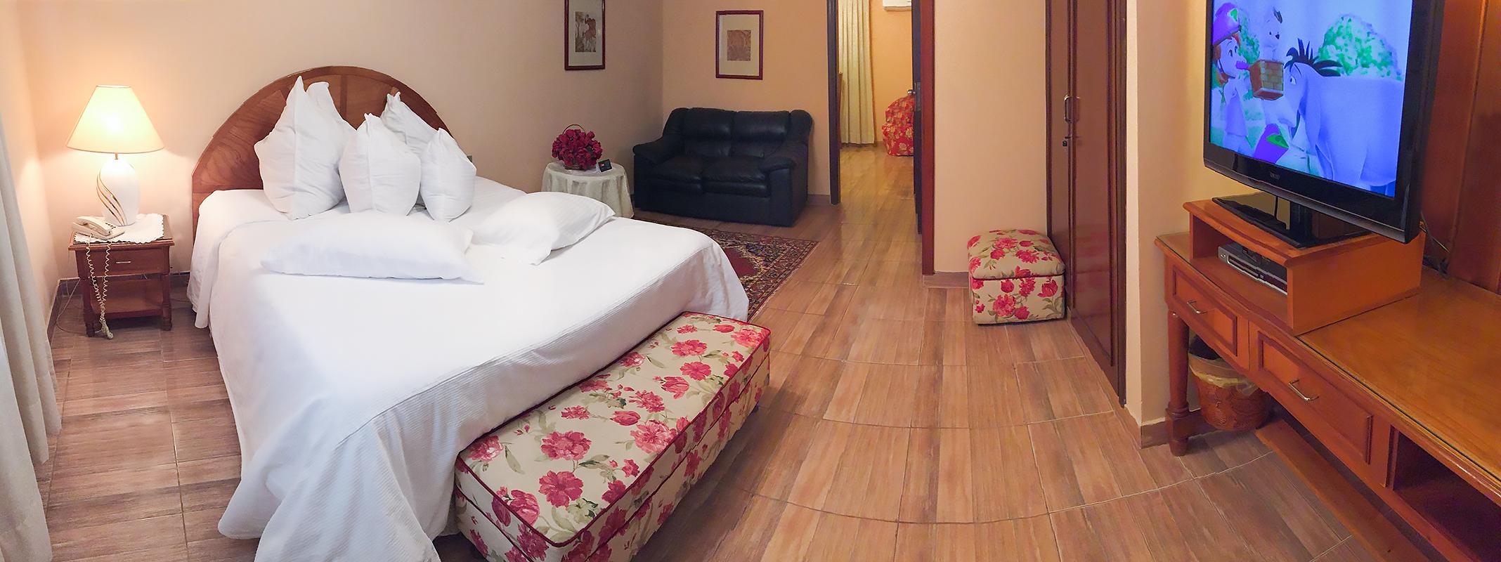 Fotos del hotel - Paramanta Life Style Hotel