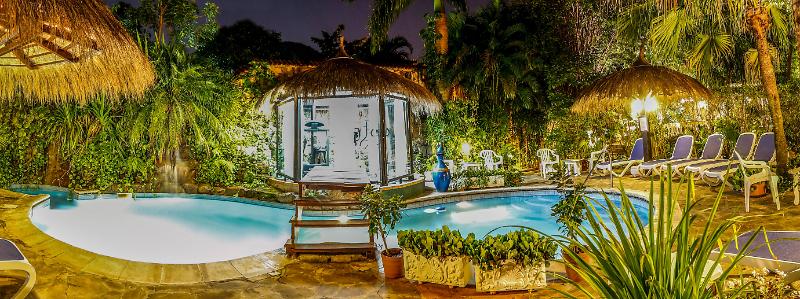 Fotos del hotel - Paramanta Life Style Hotel