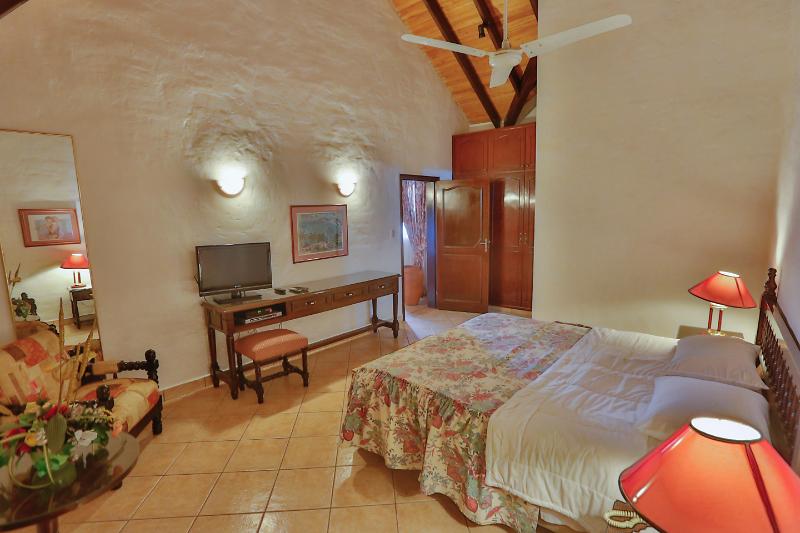 Fotos del hotel - Paramanta Life Style Hotel