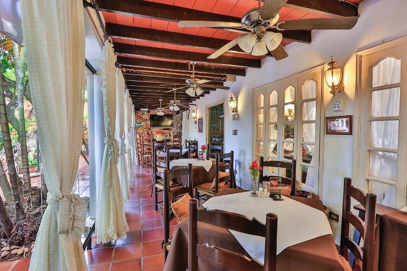 Fotos del hotel - Paramanta Life Style Hotel