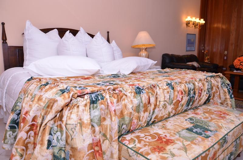 Fotos del hotel - Paramanta Life Style Hotel