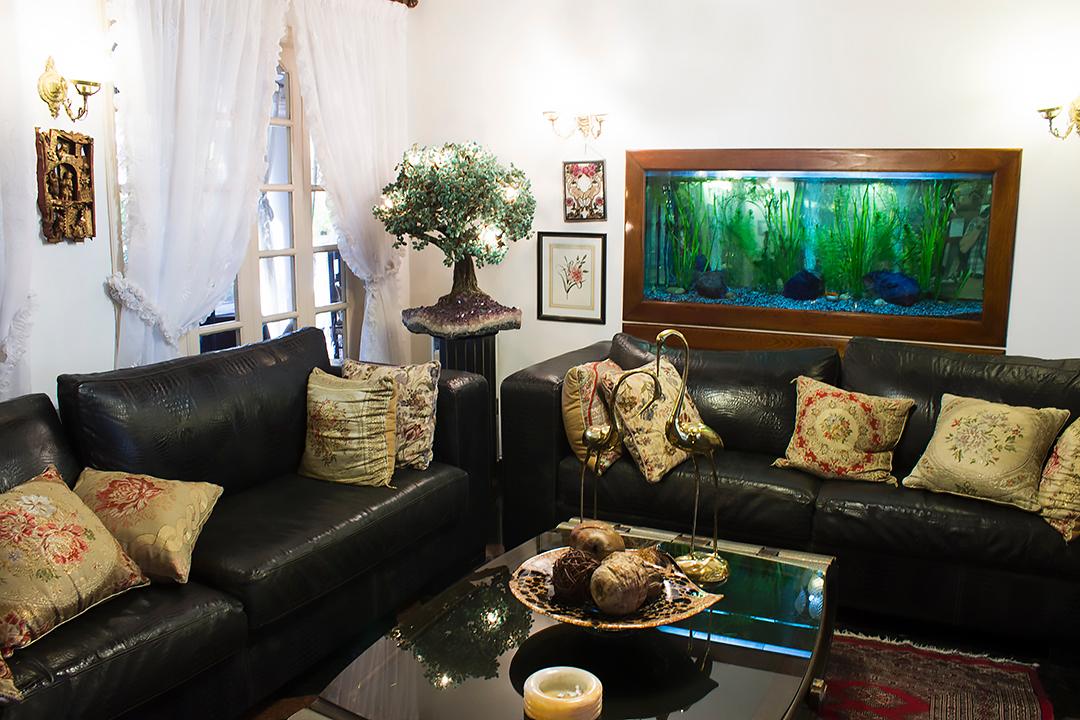Fotos del hotel - Paramanta Life Style Hotel