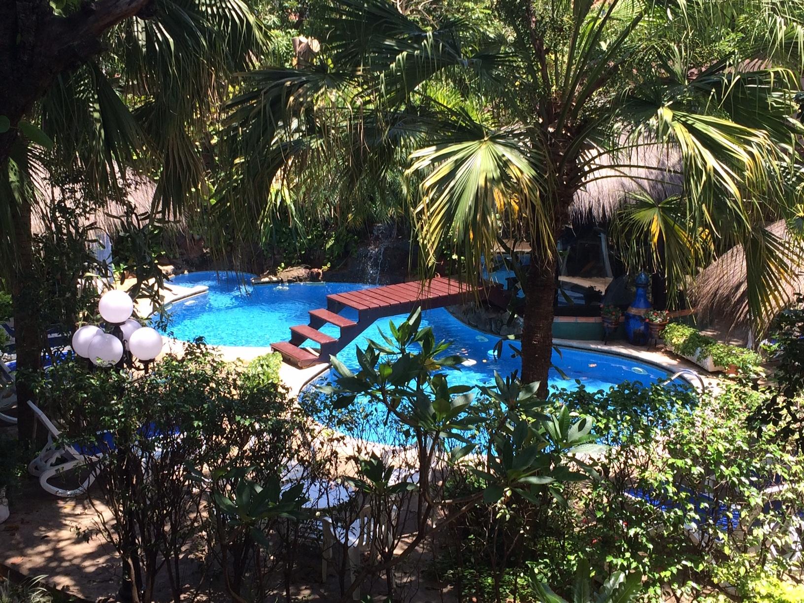 Fotos del hotel - Paramanta Life Style Hotel