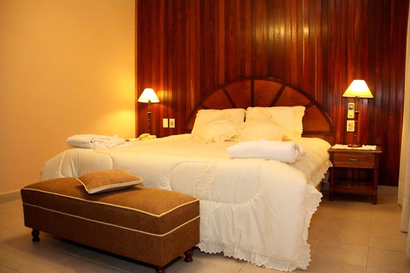 Fotos del hotel - Paramanta Life Style Hotel