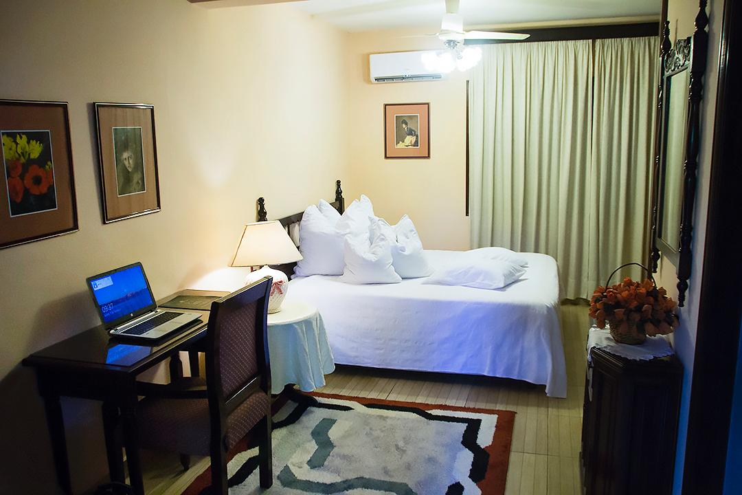 Fotos del hotel - Paramanta Life Style Hotel