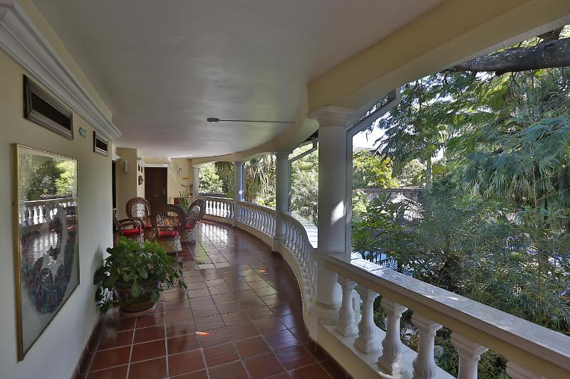 Fotos del hotel - Paramanta Life Style Hotel