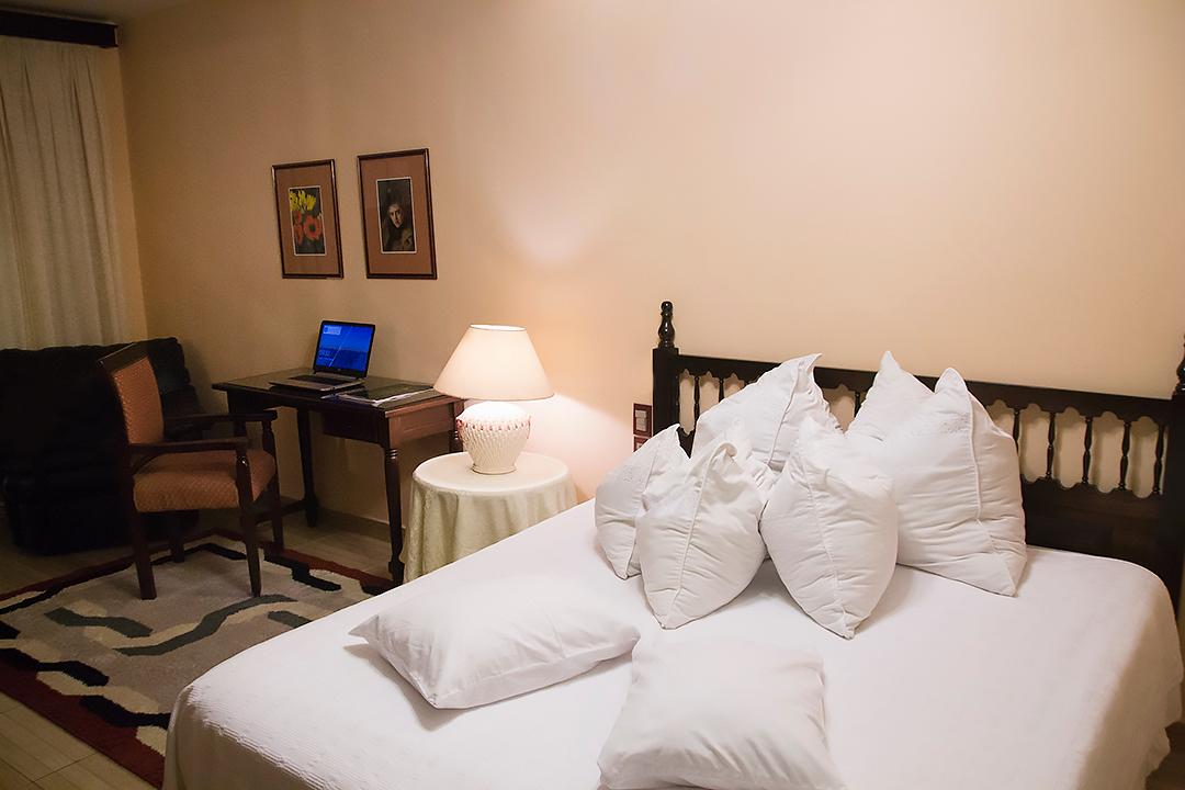 Fotos del hotel - Paramanta Life Style Hotel