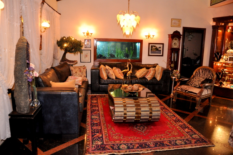 Fotos del hotel - Paramanta Life Style Hotel