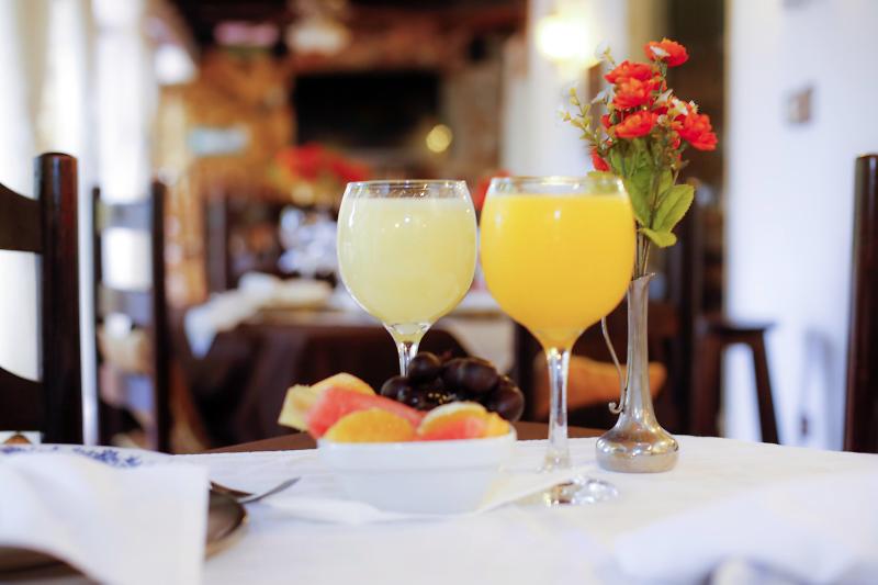 Fotos del hotel - Paramanta Life Style Hotel