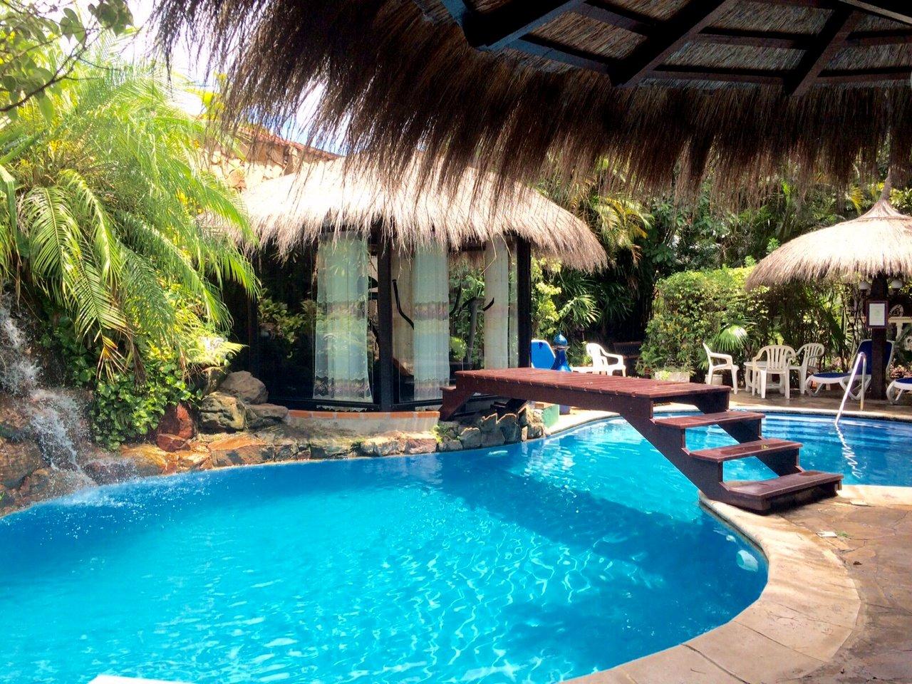Fotos del hotel - Paramanta Life Style Hotel