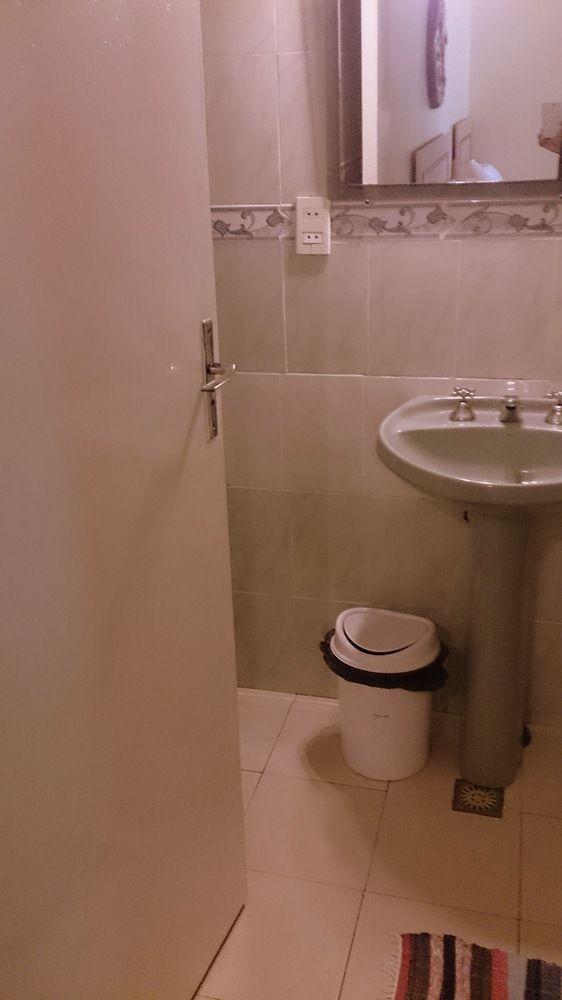 Fotos del hotel - Posada Shalom