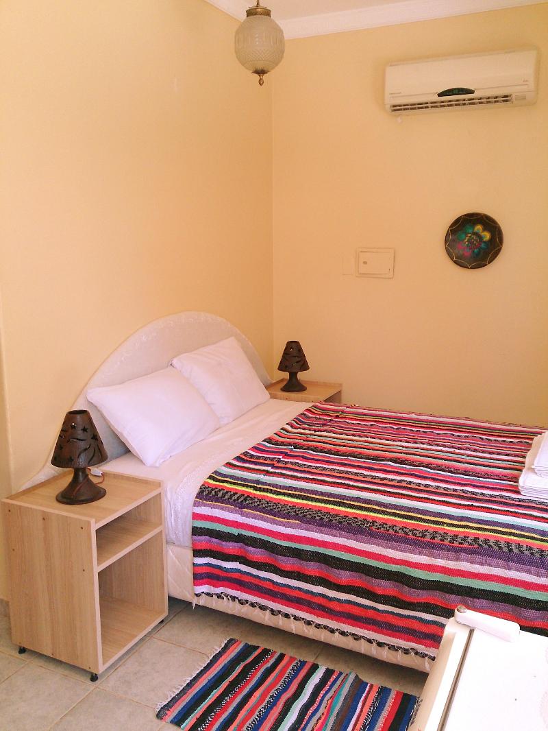 Fotos del hotel - Posada Shalom