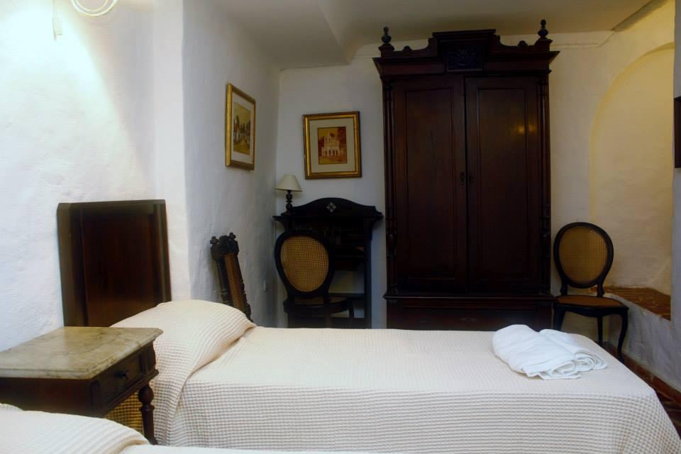 Fotos del hotel - Paseo del Arte