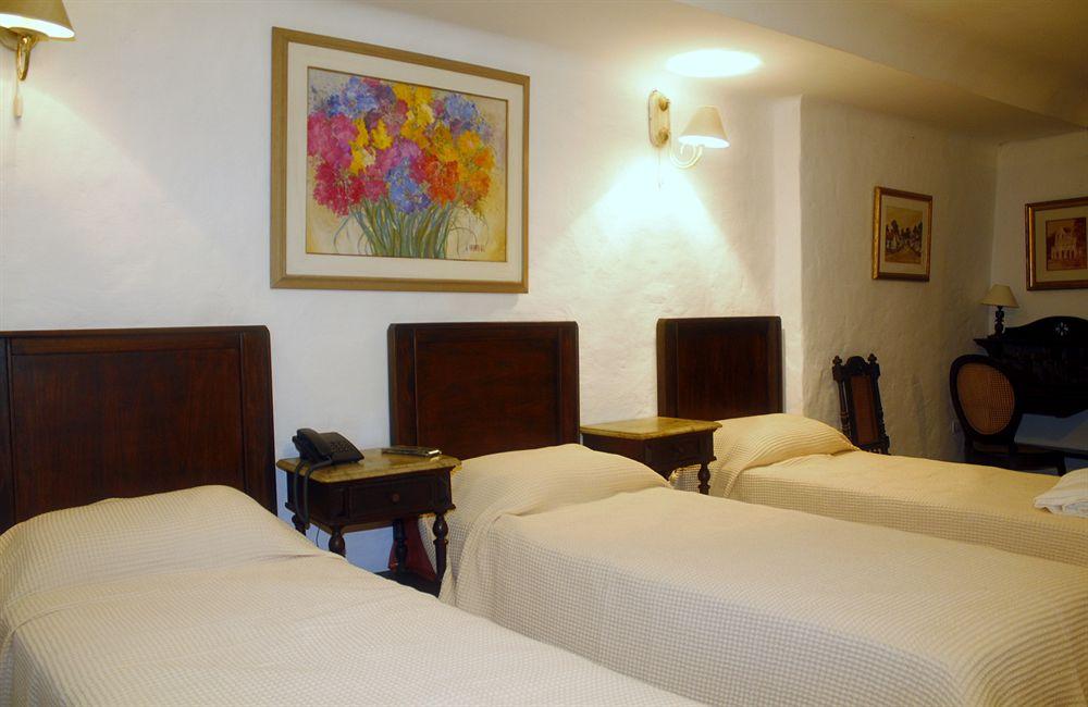 Fotos del hotel - Paseo del Arte