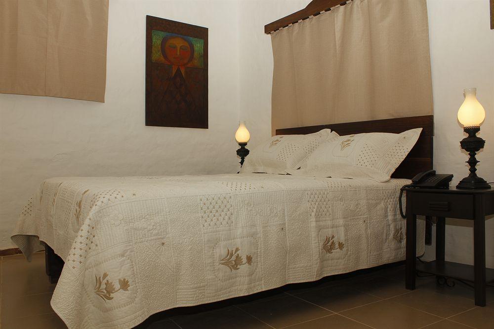 Fotos del hotel - Paseo del Arte