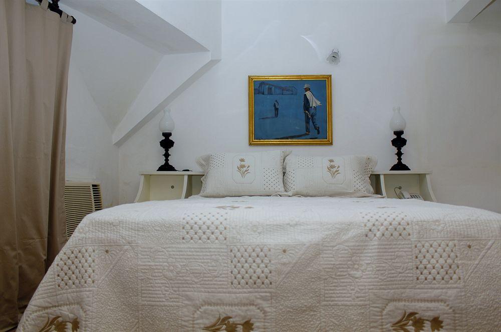 Fotos del hotel - Paseo del Arte