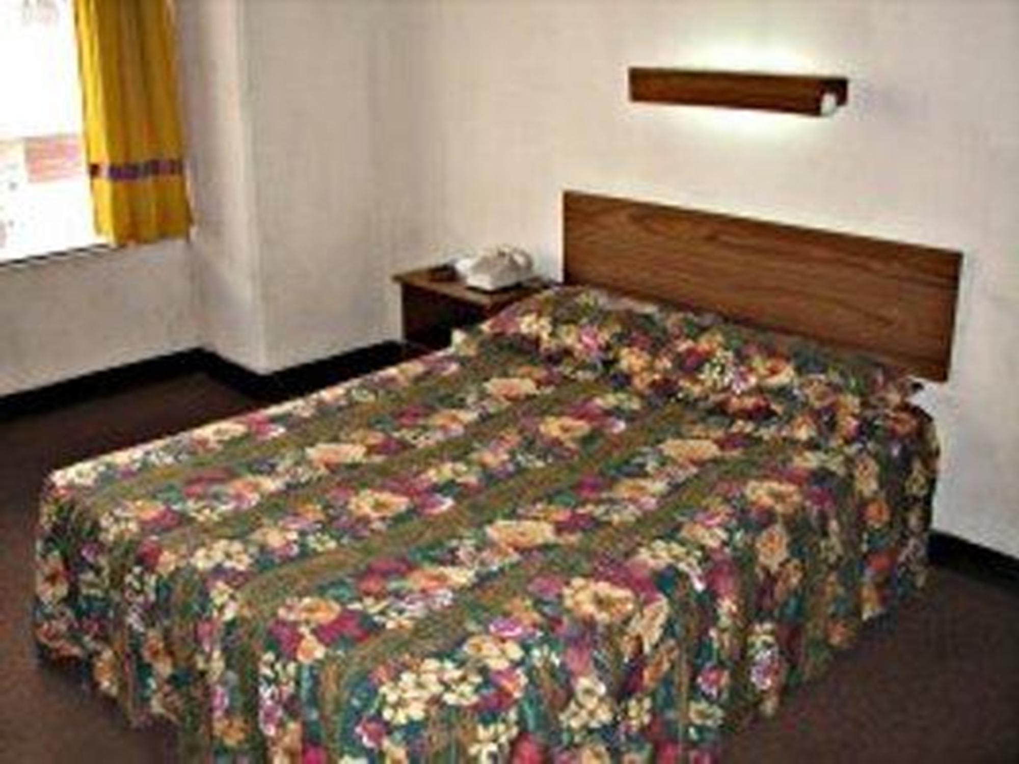 Fotos del hotel - Hotel Sevilla