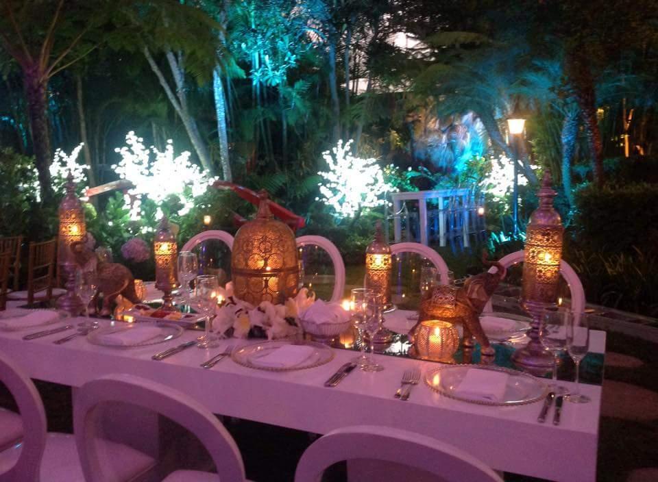 Fotos del hotel - Tikal Futura Hotel & Convention Center