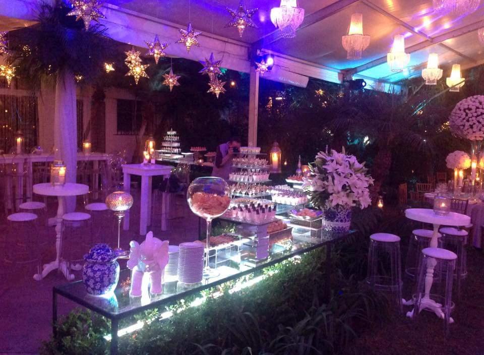 Fotos del hotel - Tikal Futura Hotel & Convention Center