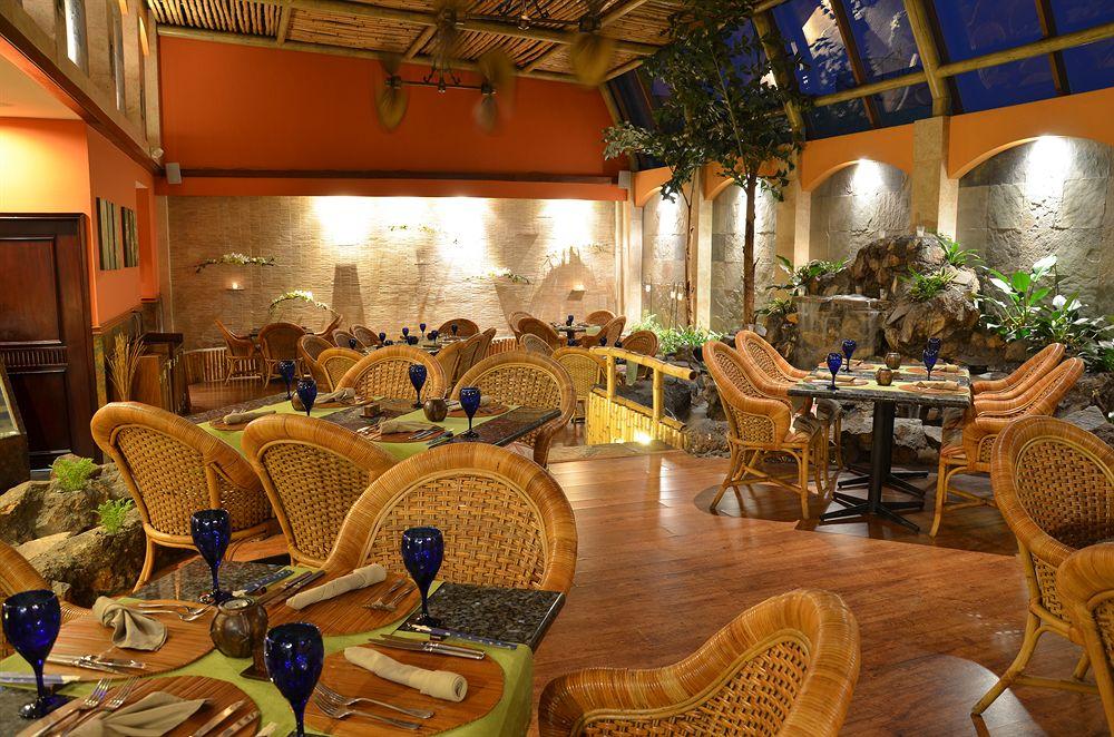 Fotos del hotel - Tikal Futura Hotel & Convention Center