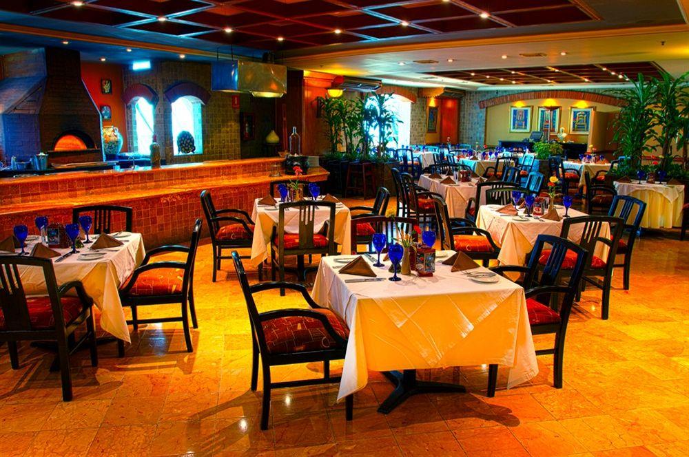 Fotos del hotel - Tikal Futura Hotel & Convention Center