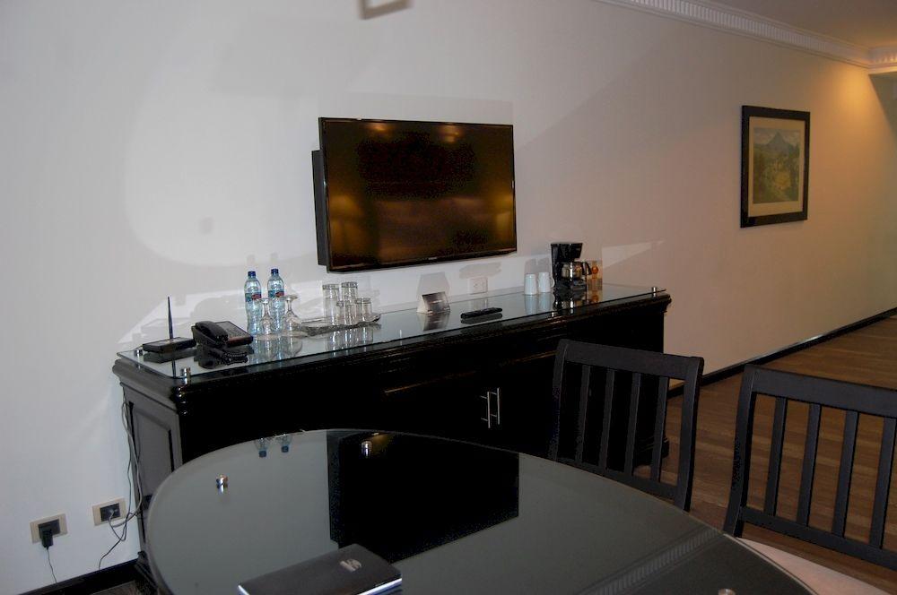 Fotos del hotel - Tikal Futura Hotel & Convention Center