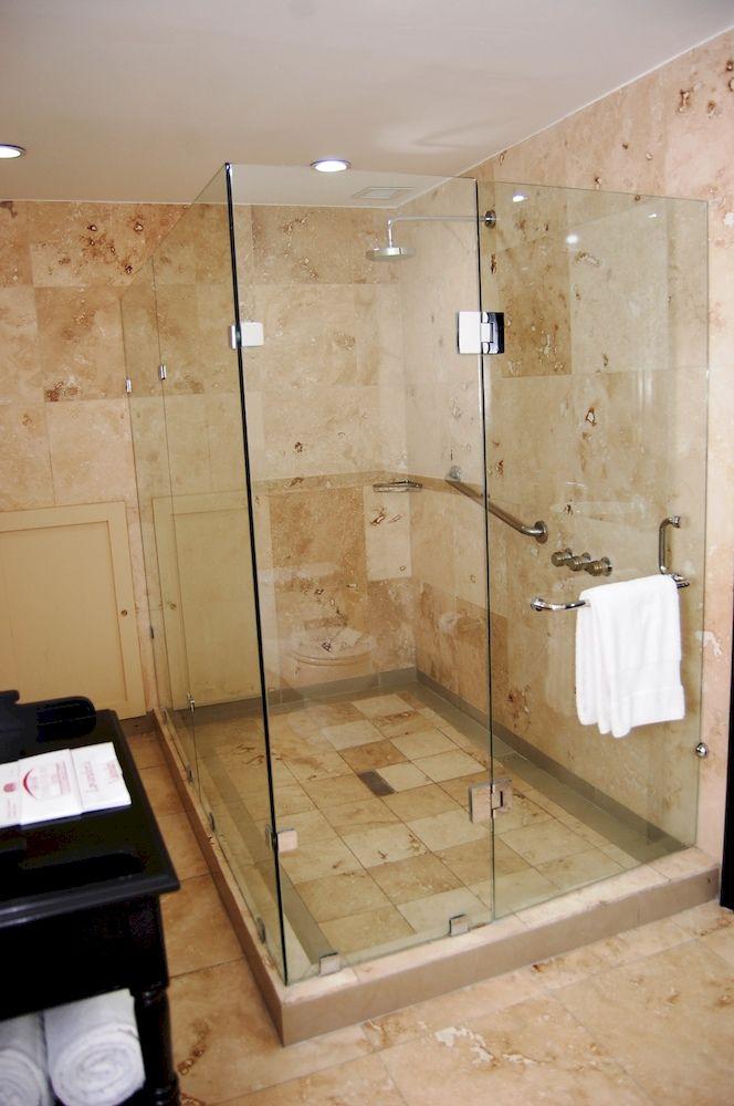 Fotos del hotel - Tikal Futura Hotel & Convention Center